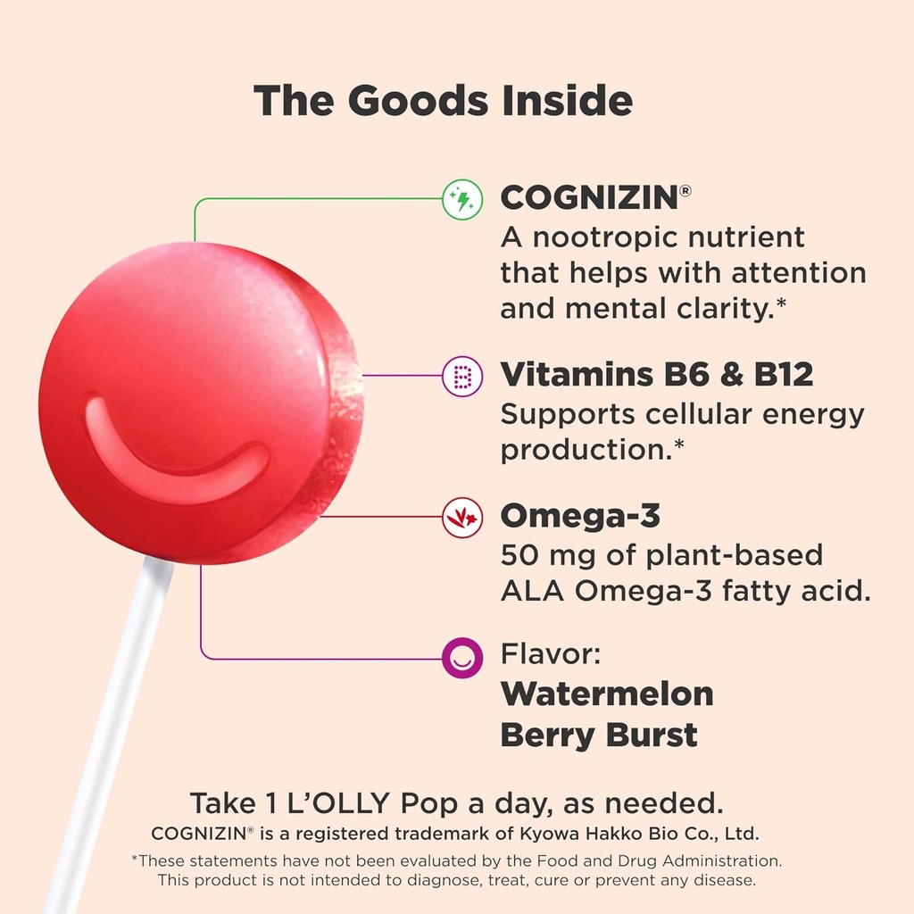 olly-focus-buddies-lolly-pops-cognizin-v-2.jpg