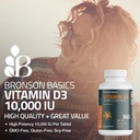 bronson-vitamin-d3-10000iu-250mcg-1-year-3.jpg