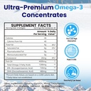 fish-oil-omega-3-4000mg-180-softgelsomeg-2.jpg