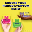 midol-complete-menstrual-pain-relief-gel-6.jpg
