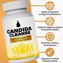 candida-cleanse-gut-colon-support-advanc-3.jpg