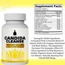 candida-cleanse-gut-colon-support-advanc-4.jpg