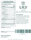 lily-of-the-valley-haritaki-powder---ter-2.jpg