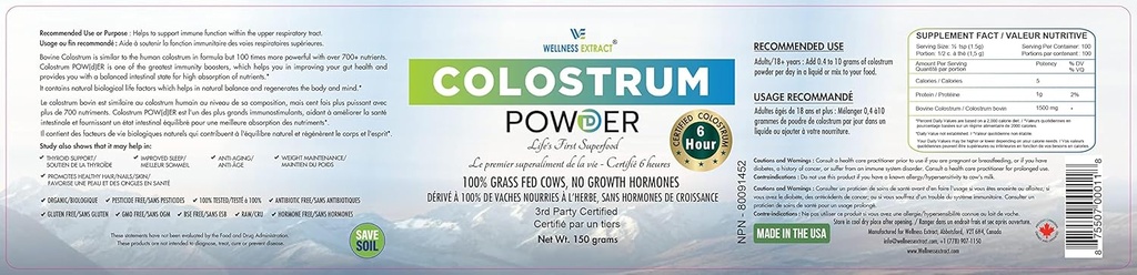 wellness-extract-bovine-colostrum-powder-3.jpg