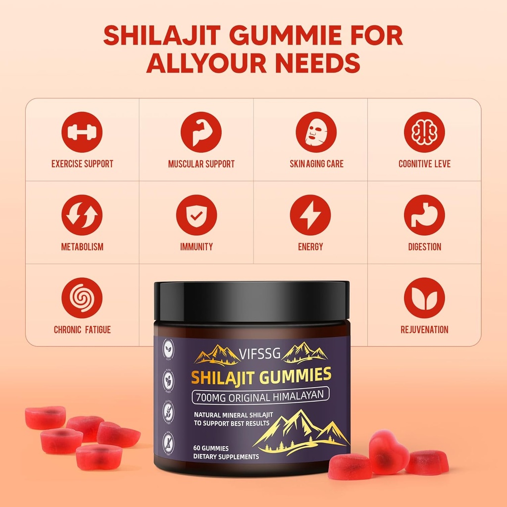 shilajit-gummies-sugar-free-gummies-500--5.jpg
