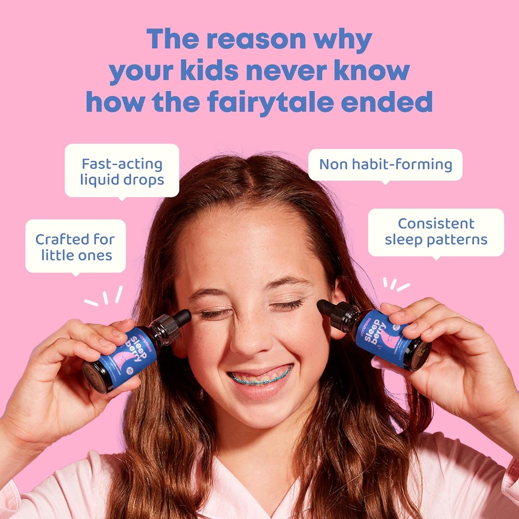 joyspring-sleepberry-kids-melatonin-3-mg-2.jpg