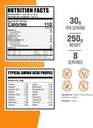 bulksupplementscom-whey-protein-isolate--2.jpg