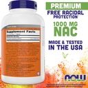 now-foods-nac-1000-mg-250-tablets-pack-o-2.jpg