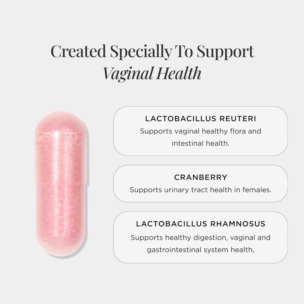 jshealth-vitamins-vaginal-probiotic-supp-4.jpg