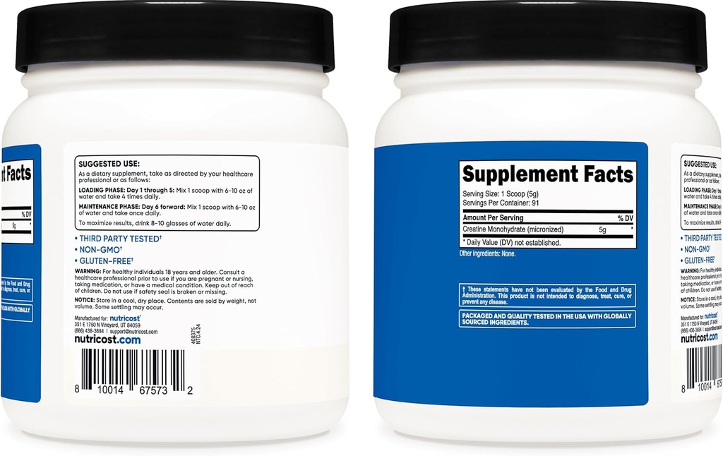 nutricost-creatine-monohydrate-micronize-4.jpg