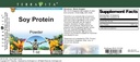soy-protein-powder-1-oz-zin-521426-3.jpg