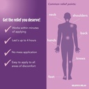 relieve-relax-pain-relief-roll-on---extr-3.jpg