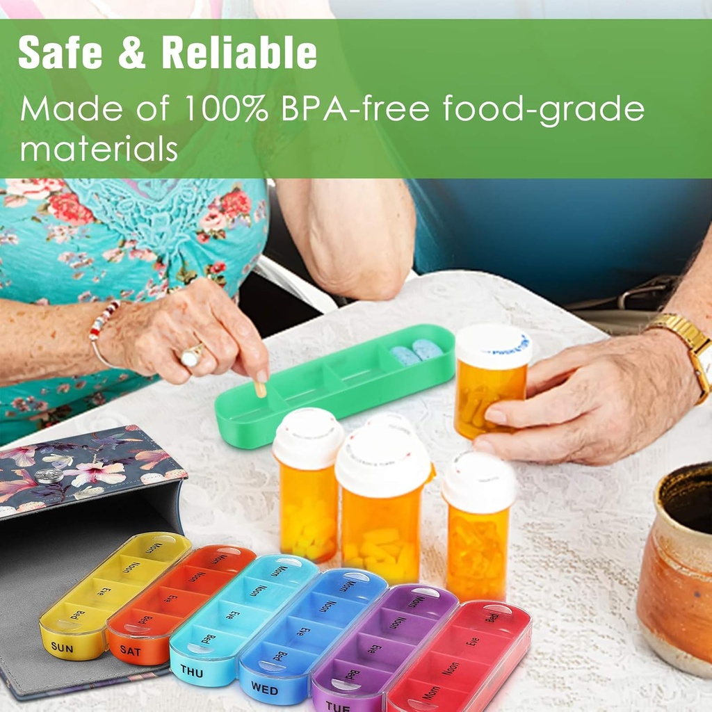 finpac-weekly-pill-organizers-4-times-a--5.jpg