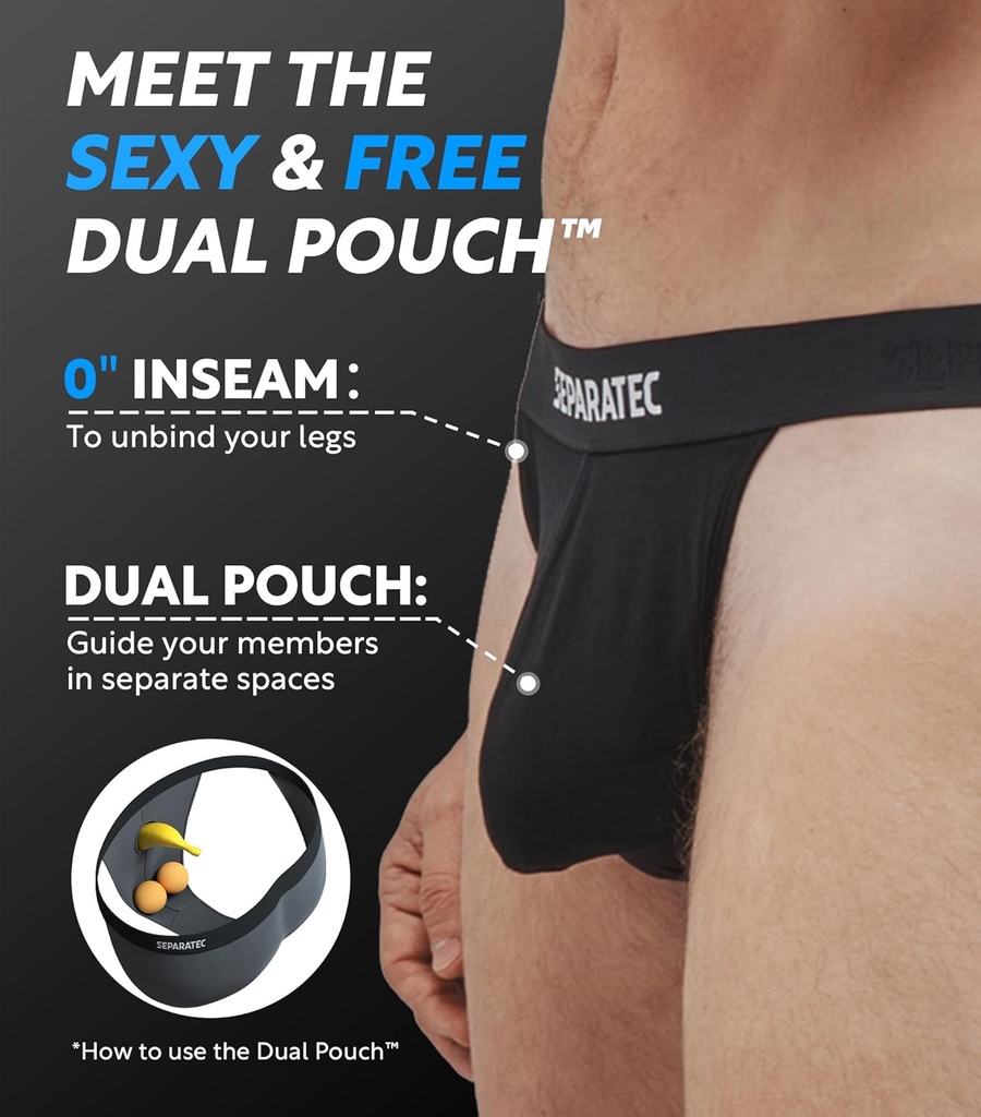 separatec-mens-bikini-briefs-dual-pouch--2.jpg