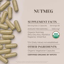 nutmeg-usda-organic-120-capsules-high-po-3.jpg