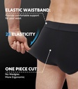 separatec-mens-bikini-briefs-dual-pouch--3.jpg