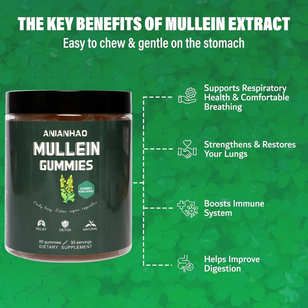 mullein-gummies-2000mg-for-lung-support--4.jpg