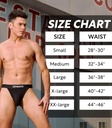 separatec-mens-bikini-briefs-dual-pouch--6.jpg
