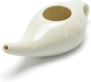 ceramic-neti-pot-for-nasal-sinus-cleansi-3.jpg