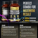 turkesterone-ecdysterone-natural-testost-3.jpg