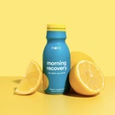 more-labs-morning-recovery-natural-lemon-2.jpg