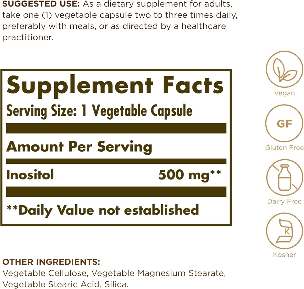 solgar-inositol-500-mg---100-vegetable-c-2.jpg
