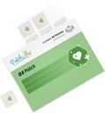 patchaid-d3-topical-patch-30-day-supply-2.jpg