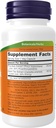now-foods-supplements-pine-bark-extract--2.jpg