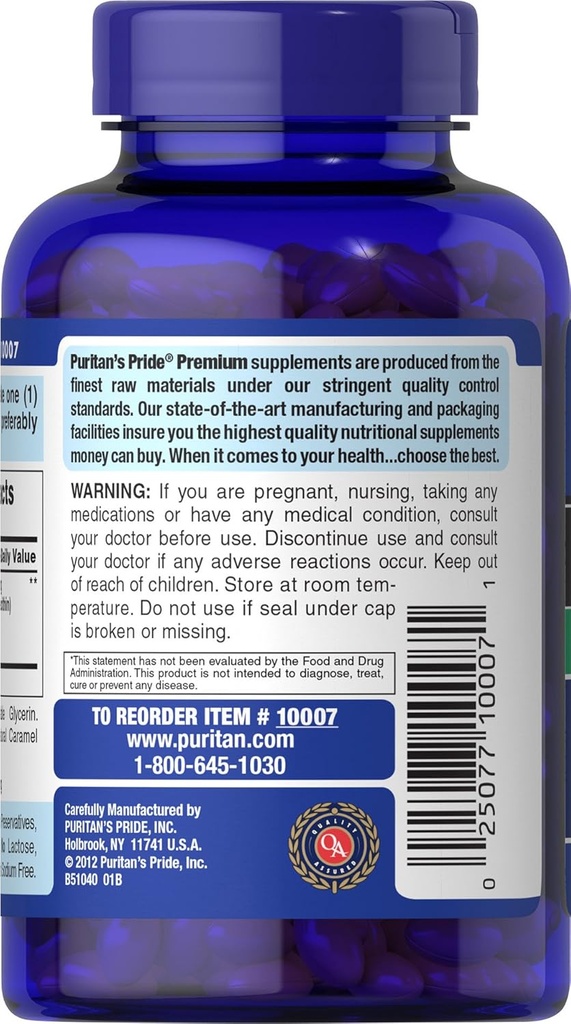 puritans-pride-neuro-ps-100-mg-softgels--4.jpg