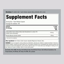 piping-rock-ginkgo-biloba-supplements-12-2.jpg