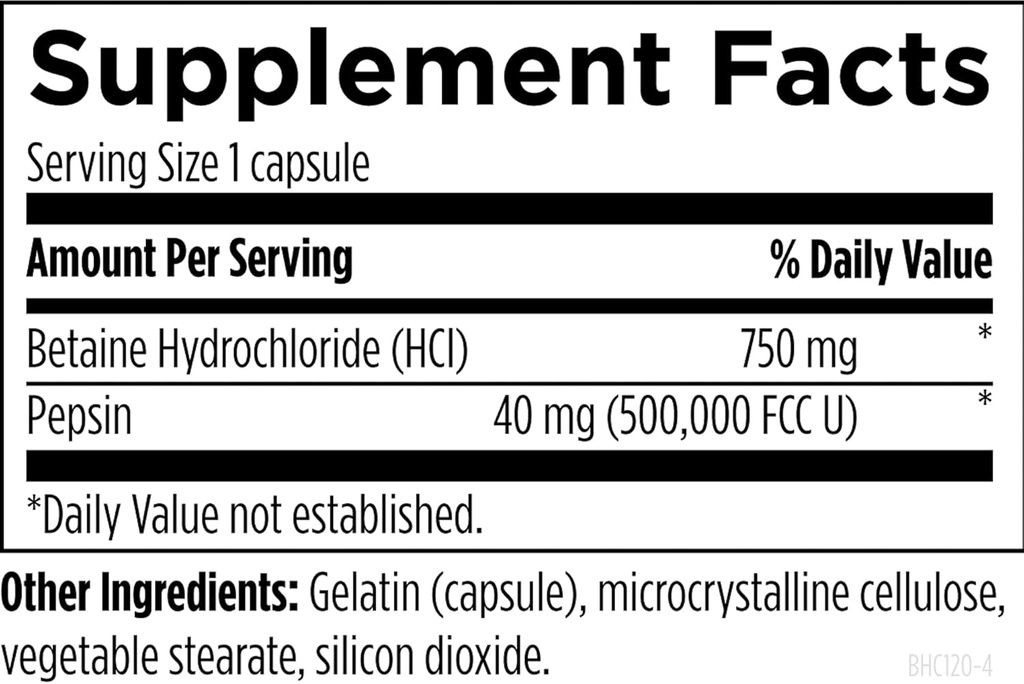 designs-for-health-betaine-hcl-with-peps-4.jpg