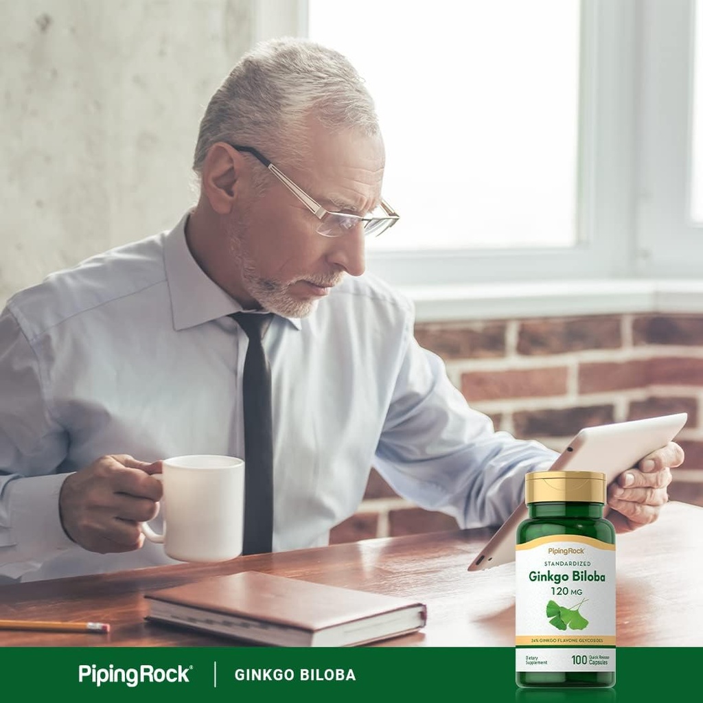 piping-rock-ginkgo-biloba-supplements-12-6.jpg