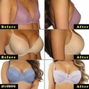 3-pack---breast-enhancement-capsule-for--3.jpg