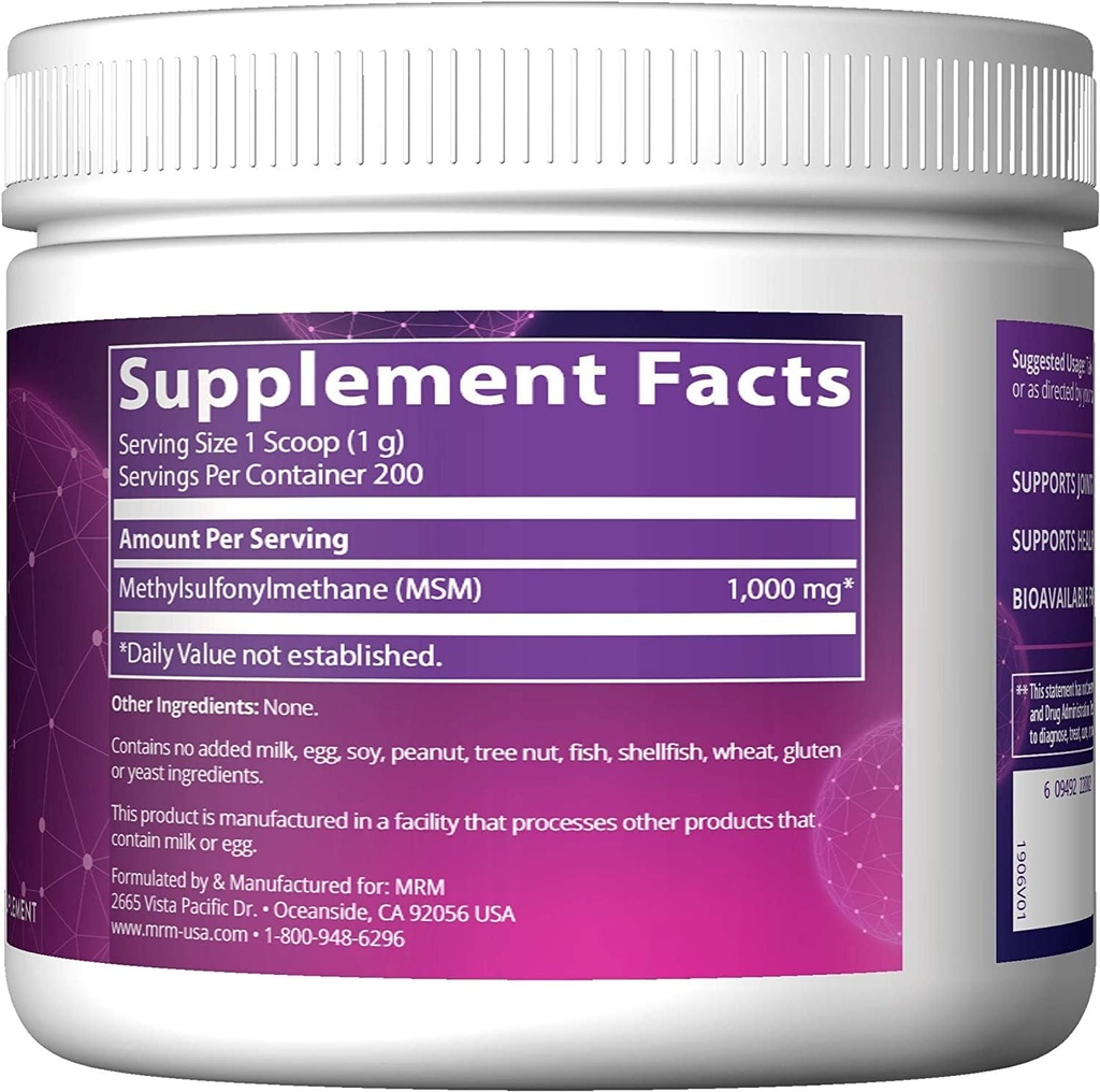 mrm-nutrition-msm-crystals-pure-bioavail-2.jpg