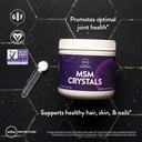 mrm-nutrition-msm-crystals-pure-bioavail-4.jpg