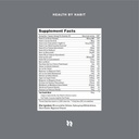 health-by-habit-mens-multi-supplement-60-4.jpg