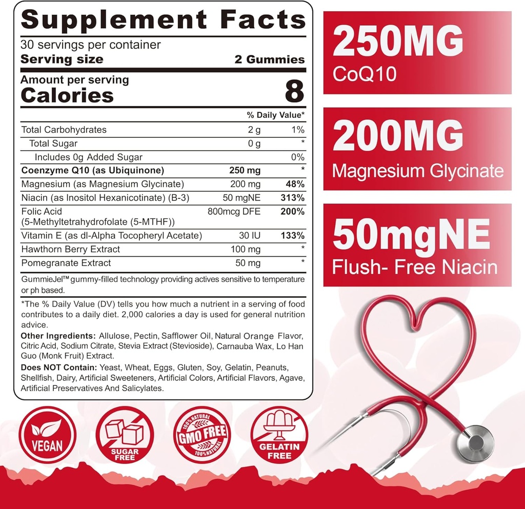 sugar-free-glucosamine-chondroitin-msm-1-6.jpg
