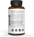 debloat-natural-digestive-enzymes-bloati-5.jpg