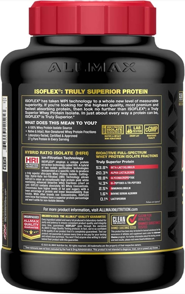 allmax-nutrition---isoflex-whey-protein--3.jpg
