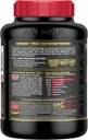 allmax-nutrition---isoflex-whey-protein--3.jpg