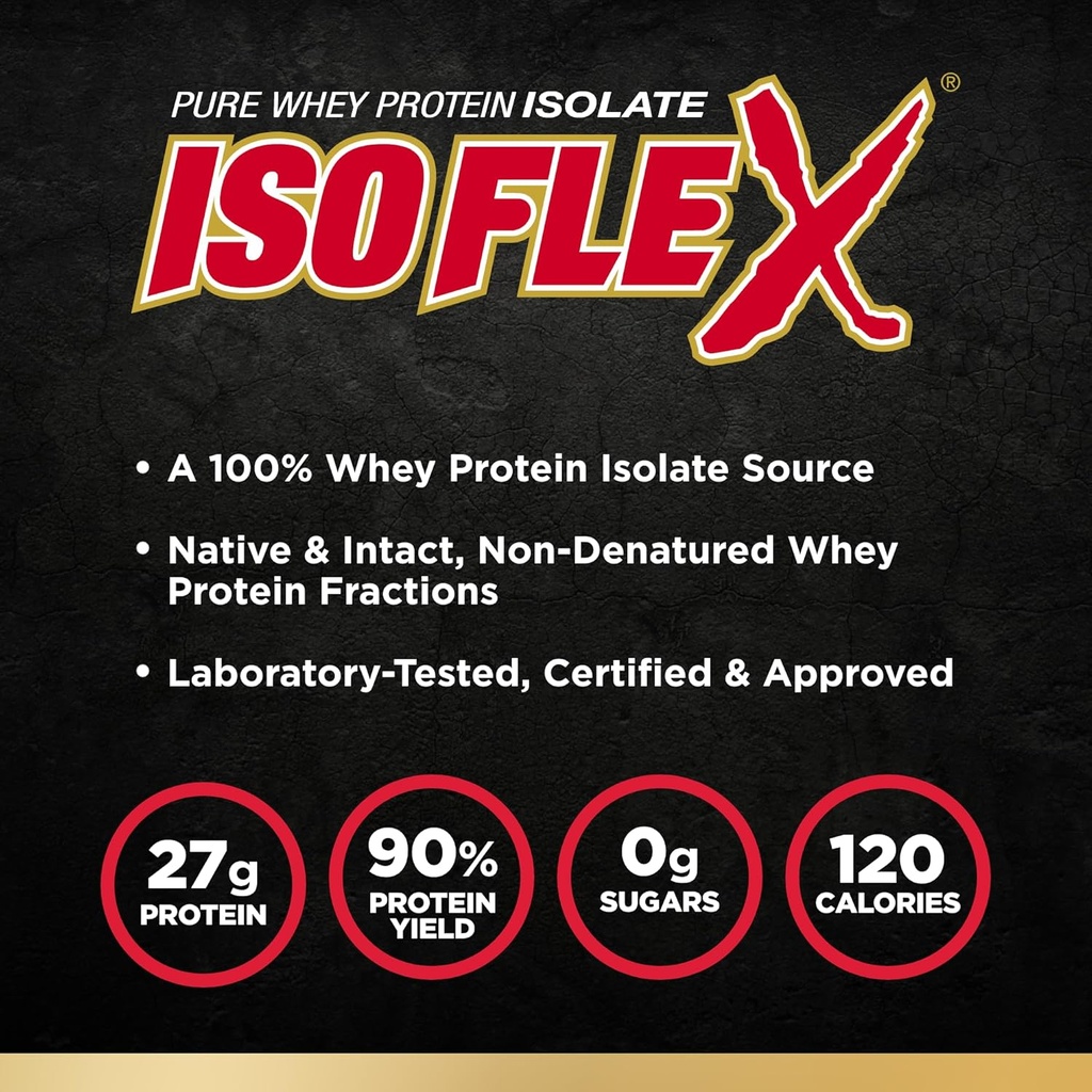 allmax-nutrition---isoflex-whey-protein--6.jpg