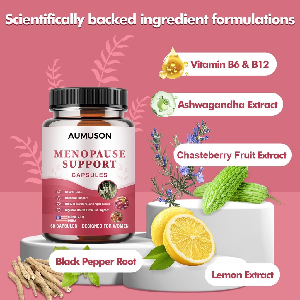 vitamins-for-menopause-support-capsules--2.jpg