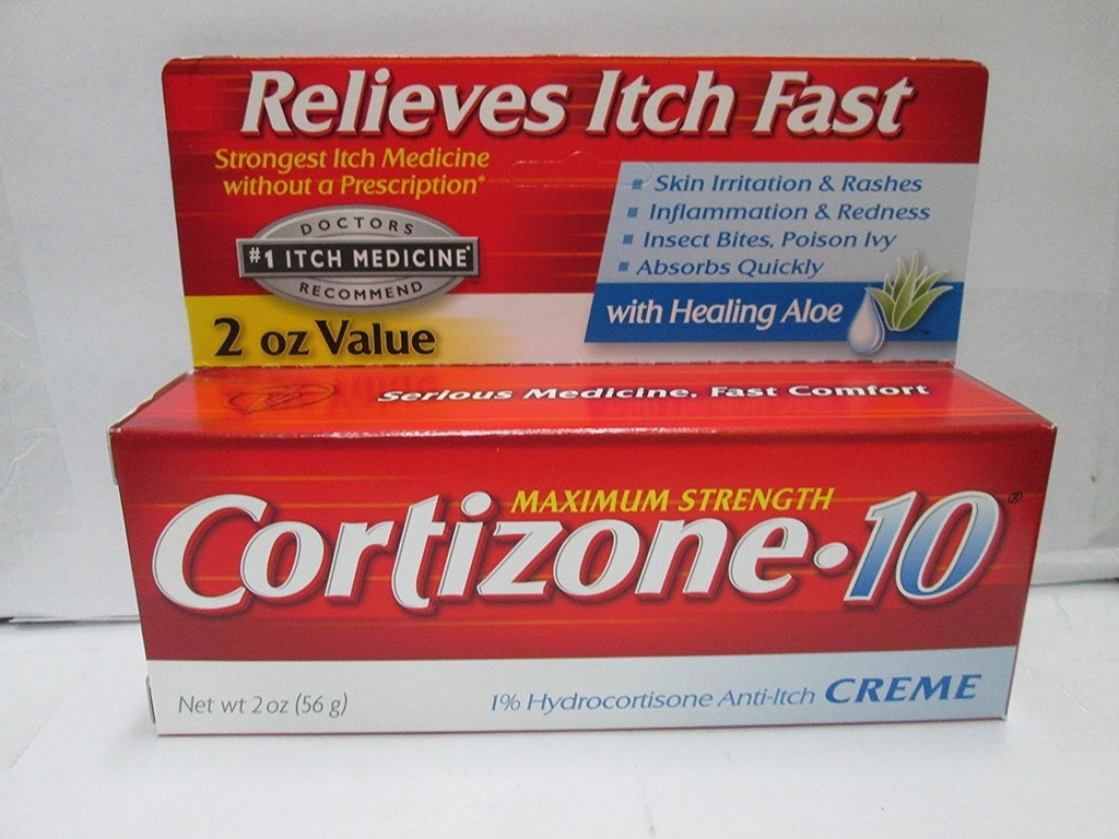 cortizone-10-anti-itch-creme-with-healin-2.jpg