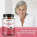 vitamins-for-menopause-support-capsules--5.jpg