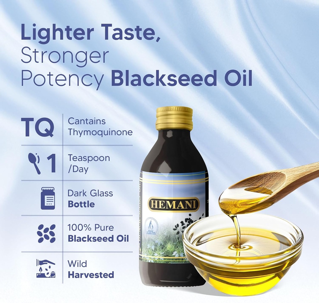 hemani-black-seed-oil-60ml---pure-premiu-5.jpg