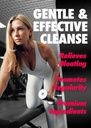health-direct-sculpt-n-cleanse---herbal--6.jpg
