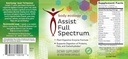 body-ecology-assist-full-spectrum-enzyme-6.jpg