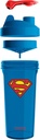 smartshake-lite-justice-league-superman--5.jpg