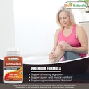 best-naturals-bromelain-500-mg-quercetin-4.jpg