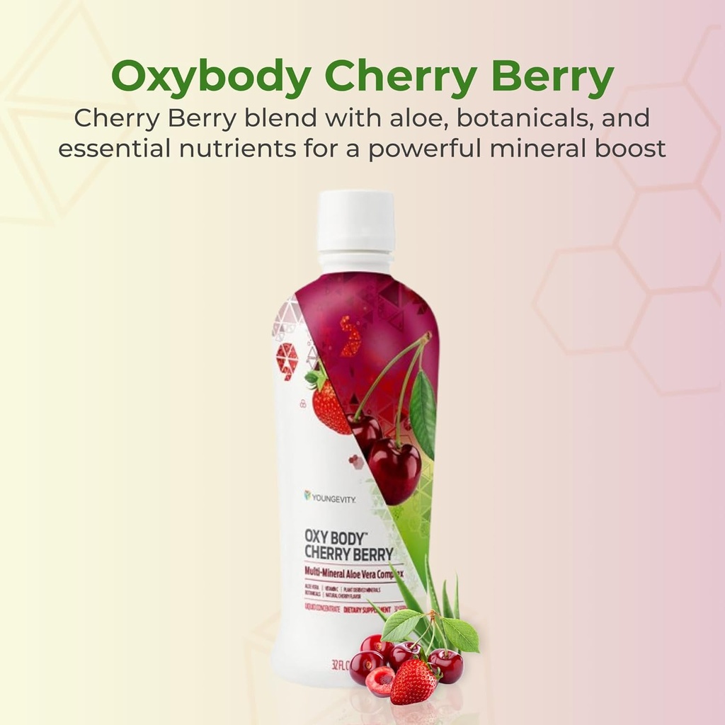 youngevity-oxybody-cherry-berry-vitamins-2.jpg